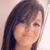 Candice Haller - @candice130991 - TikTok