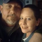 Candace Hallmark - Facebook