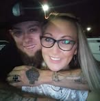 Candice Dawn - Facebook