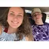 Candice Hallmark - @candicehallmark - TikTok