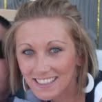 Candice Hallmark - Facebook