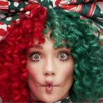 Candis Hallmark - Facebook