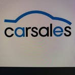 Candis Hallmark - Facebook