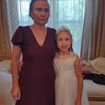 Candy Hallmark Malone - Facebook