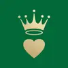 Hallmark Channel - @hallmarkchannel - TikTok