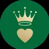 Hallmark Channel - @.hallmarkchannell - TikTok