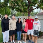 Candace Halsell - Facebook