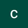 candice h - @candicehassell - TikTok