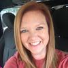 Candice Halls - @candihalls - TikTok