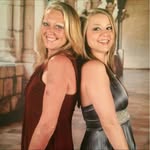 Candice Halsell - @halsellc02 - Instagram