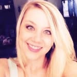 Candice Halsell - @halsellc - Instagram