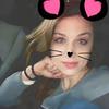 Candice Halsell - @candicehalsell - TikTok