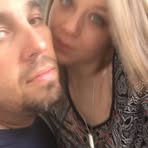 Candice Halsell - Facebook