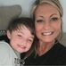 Candice Harrell - Facebook