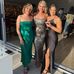 Candy Halsall - Facebook