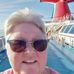 Candace Halverson - Facebook