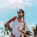 Candice Halverson - Facebook