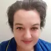 Candice Halvorson - @candicehalvorson - TikTok