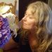 Candis Halverson - Facebook