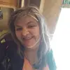 Candace Hambrick - @candacehambrick - TikTok