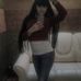 Candace Hambrick - Facebook