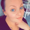☕️Candace Hamrick ☕️ - @candacehamrick715 - TikTok