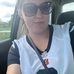 Candice Hambrick - Facebook