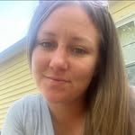 Candice Hambrick - @wbsmommy2012 - Instagram