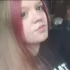 Cadence Hamby - @cadence.hamby - TikTok