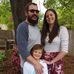 Candice Dagenhart Hamby - Facebook