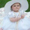 Candice Dagenhart Hamby - @hambyca - Instagram