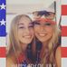 Candice Hamby - Facebook
