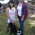 Candice Hamby - Facebook