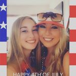 Candice Hamby - @candice.hamby.22 - Instagram