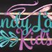 Candy Hamby - Facebook