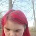 Candyce Hamby - Facebook