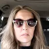Candyce Hamby - @candycehamby - TikTok
