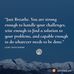 Candyce Hamby - Facebook