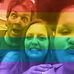 Candyce Hamby - Facebook