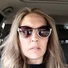 Candyce Hamby - @skirte5006 - TikTok