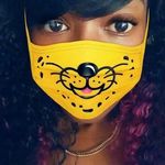 Candace Hamlin - @candace.hamlin.140 - Instagram