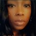 Candace Hamlin - Facebook