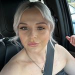Candace Hamlin - @candacelee_ - Instagram