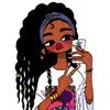 candace hamlin - @candace.hamlin5 - TikTok