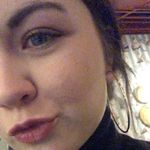 Candace Hamlin - @candace_hamlin - Instagram