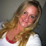 Candace Hamlin - @candacenhamlin - Instagram