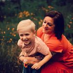 Candace Hamlin Dalton - @candace_dalton86 - Instagram