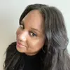Candice - @candicehamlin - TikTok