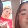candice - @candice_hamlin15 - TikTok
