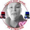 Candice Hamlin - @chorty88 - TikTok